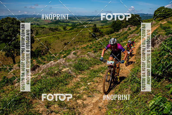 Buy your photos of the eventOURO BIKER on Fotop