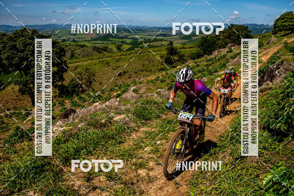 Buy your photos of the eventOURO BIKER on Fotop
