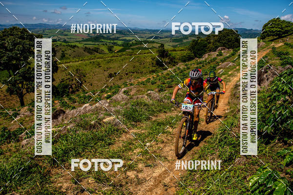 Buy your photos of the eventOURO BIKER on Fotop