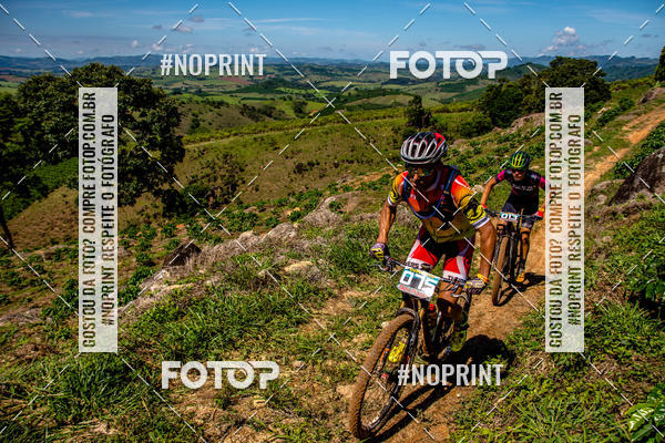 Buy your photos of the eventOURO BIKER on Fotop