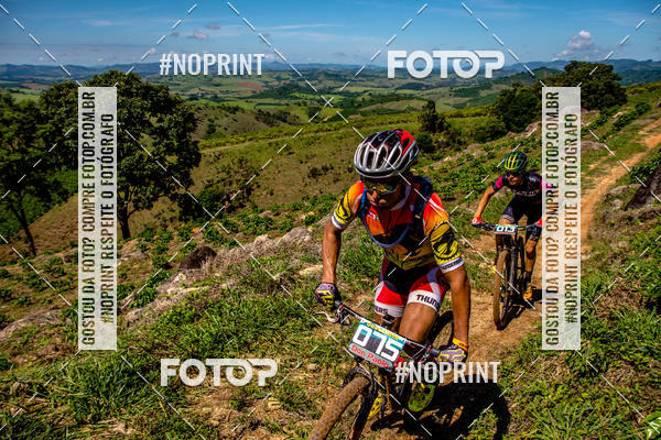 Buy your photos of the eventOURO BIKER on Fotop