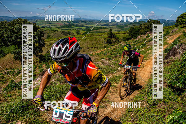 Buy your photos of the eventOURO BIKER on Fotop