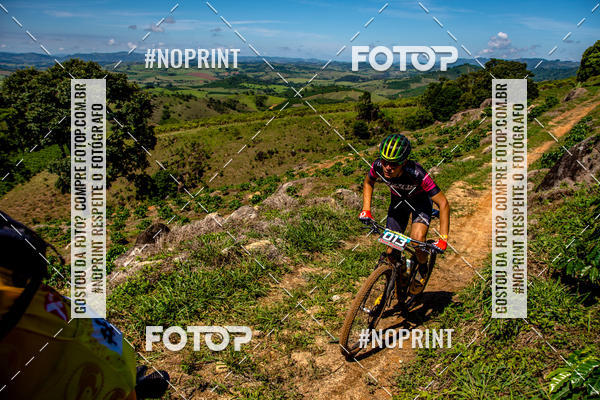 Buy your photos of the eventOURO BIKER on Fotop