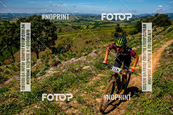 Buy your photos of the eventOURO BIKER on Fotop