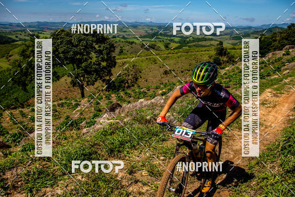 Buy your photos of the eventOURO BIKER on Fotop