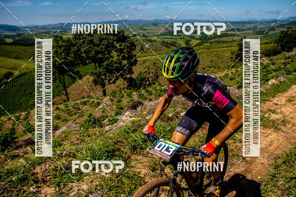 Buy your photos of the eventOURO BIKER on Fotop