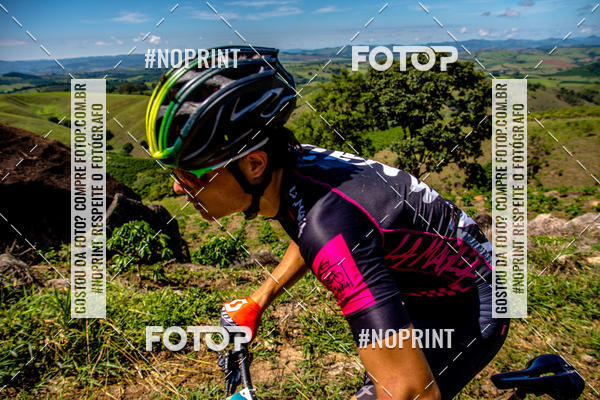 Buy your photos of the eventOURO BIKER on Fotop