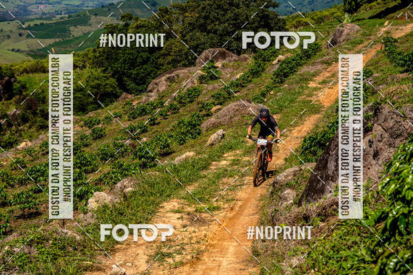 Buy your photos of the eventOURO BIKER on Fotop