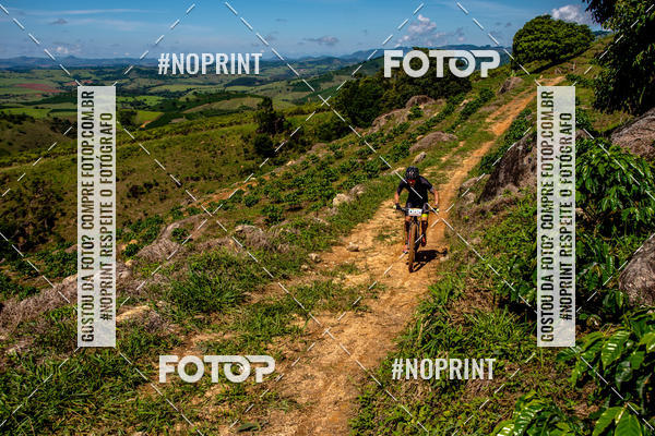 Buy your photos of the eventOURO BIKER on Fotop