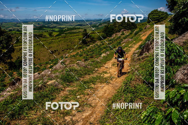 Buy your photos of the eventOURO BIKER on Fotop
