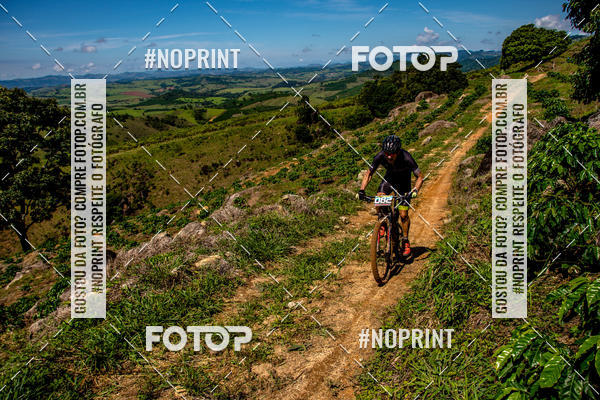 Buy your photos of the eventOURO BIKER on Fotop