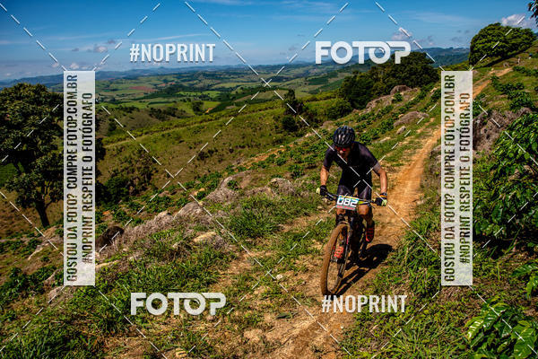 Buy your photos of the eventOURO BIKER on Fotop