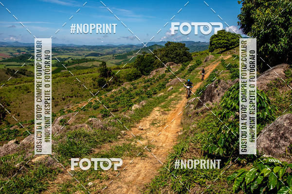 Buy your photos of the eventOURO BIKER on Fotop