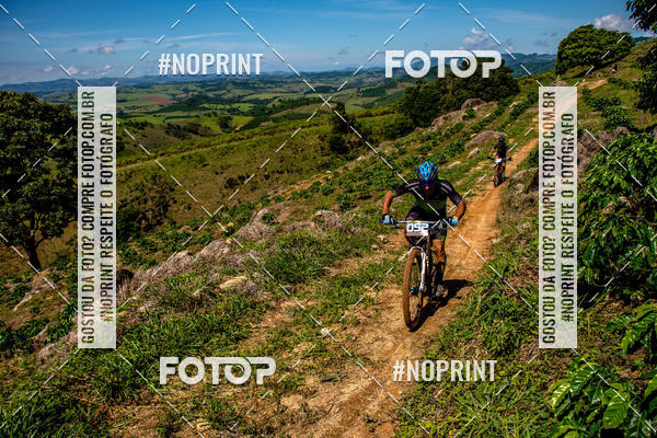 Buy your photos of the eventOURO BIKER on Fotop