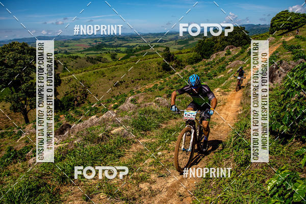 Buy your photos of the eventOURO BIKER on Fotop