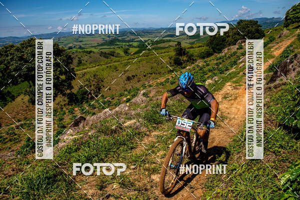 Buy your photos of the eventOURO BIKER on Fotop