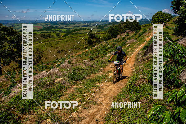 Buy your photos of the eventOURO BIKER on Fotop