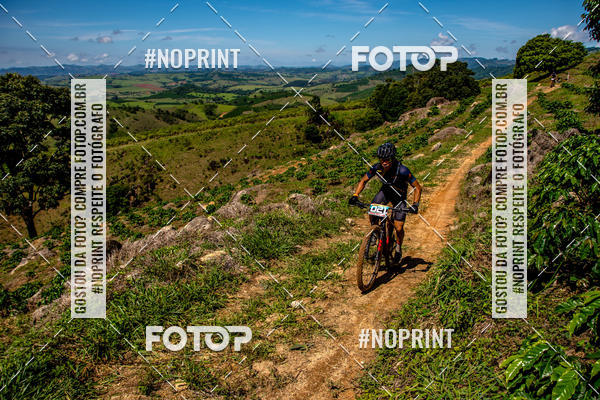 Buy your photos of the eventOURO BIKER on Fotop