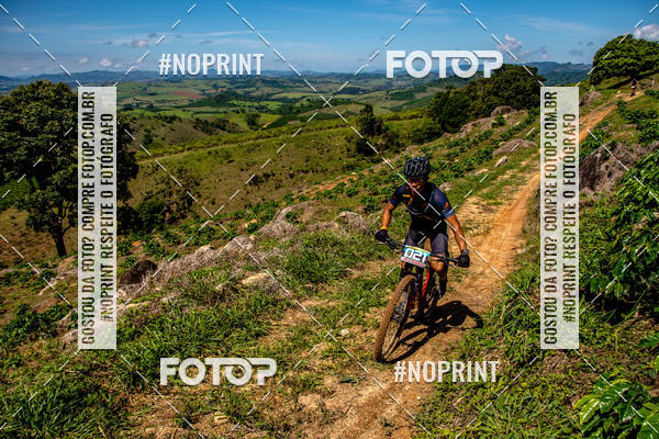 Buy your photos of the eventOURO BIKER on Fotop