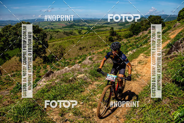 Buy your photos of the eventOURO BIKER on Fotop