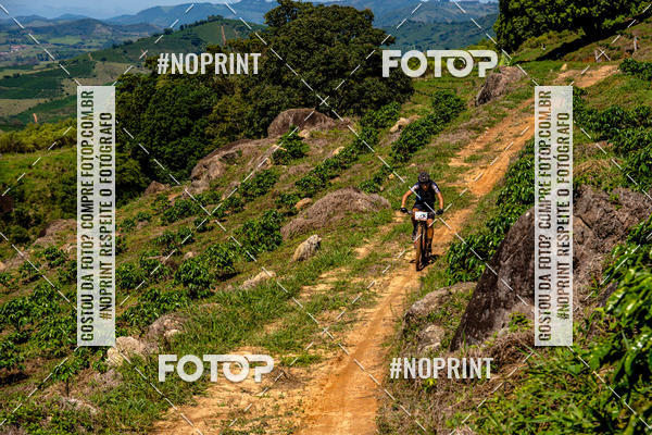 Buy your photos of the eventOURO BIKER on Fotop