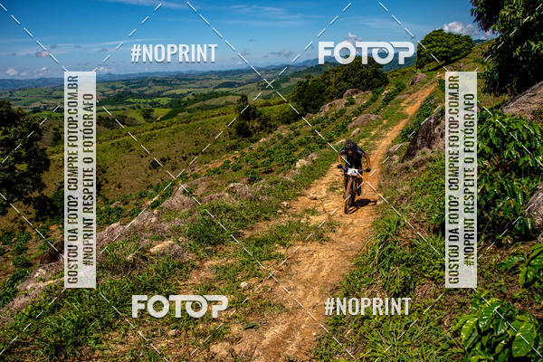 Buy your photos of the eventOURO BIKER on Fotop