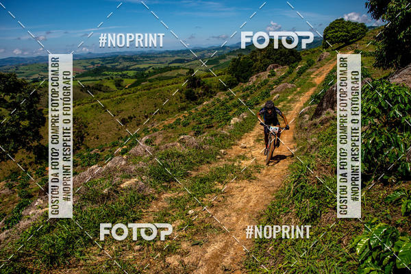 Buy your photos of the eventOURO BIKER on Fotop