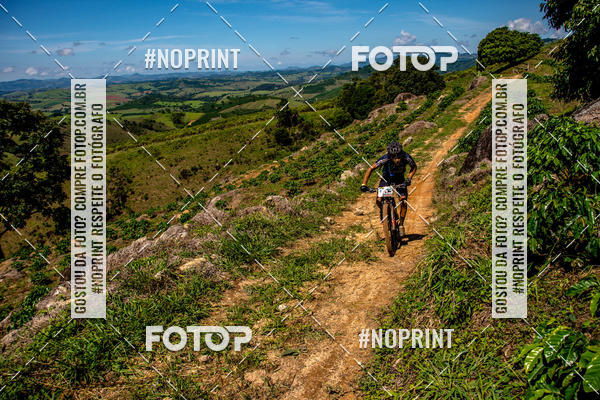 Buy your photos of the eventOURO BIKER on Fotop