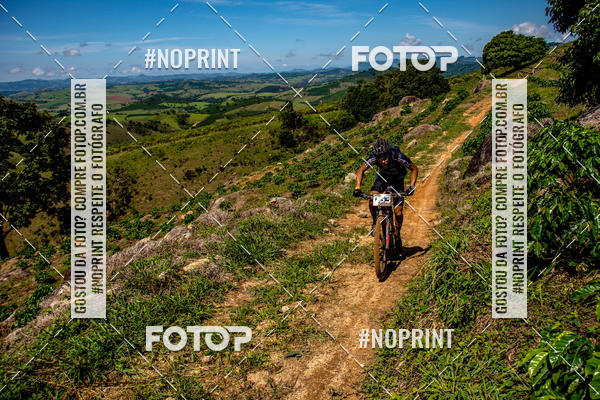 Buy your photos of the eventOURO BIKER on Fotop