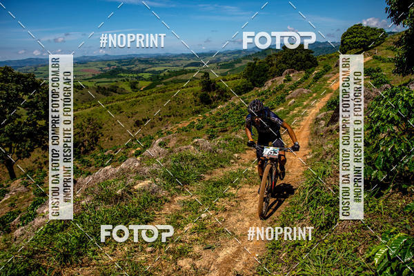 Buy your photos of the eventOURO BIKER on Fotop