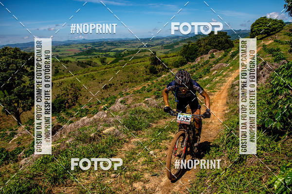 Buy your photos of the eventOURO BIKER on Fotop