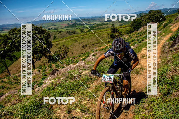 Buy your photos of the eventOURO BIKER on Fotop