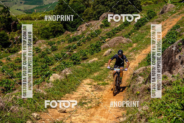 Buy your photos of the eventOURO BIKER on Fotop