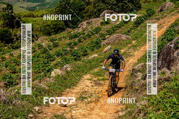 Buy your photos of the eventOURO BIKER on Fotop