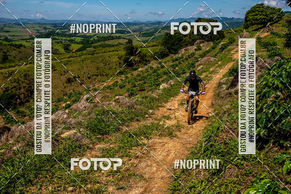Buy your photos of the eventOURO BIKER on Fotop