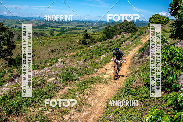 Buy your photos of the eventOURO BIKER on Fotop