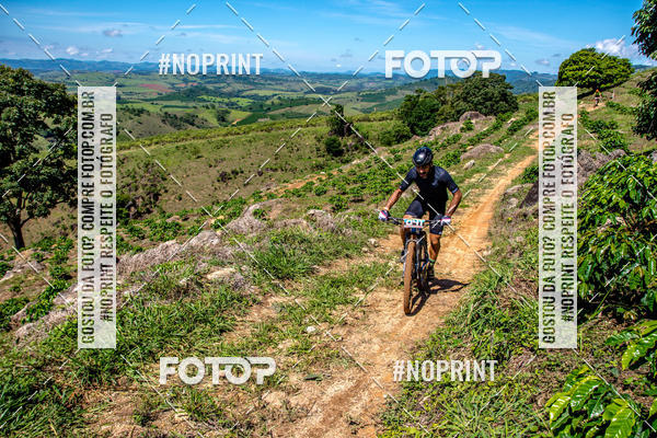 Buy your photos of the eventOURO BIKER on Fotop