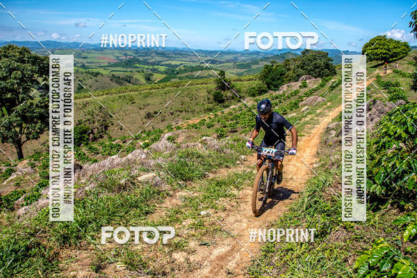 Buy your photos of the eventOURO BIKER on Fotop