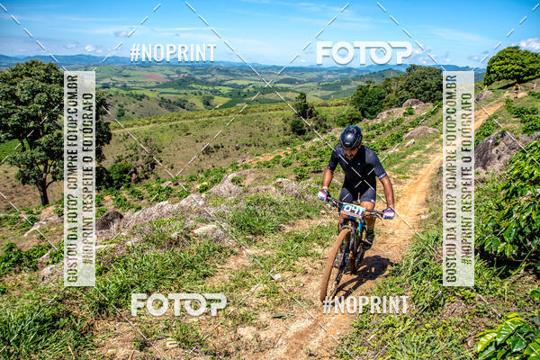 Buy your photos of the eventOURO BIKER on Fotop