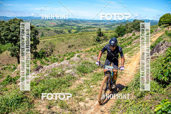 Buy your photos of the eventOURO BIKER on Fotop