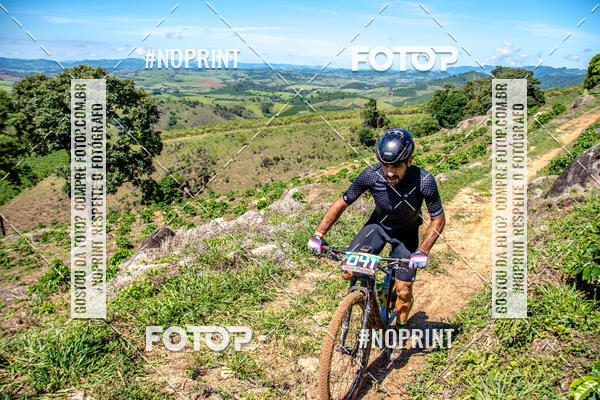 Buy your photos of the eventOURO BIKER on Fotop
