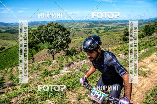 Buy your photos of the eventOURO BIKER on Fotop