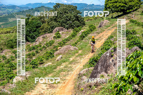 Buy your photos of the eventOURO BIKER on Fotop