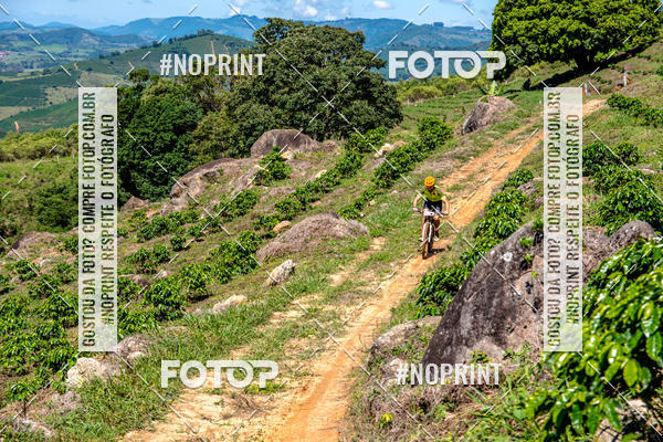 Buy your photos of the eventOURO BIKER on Fotop