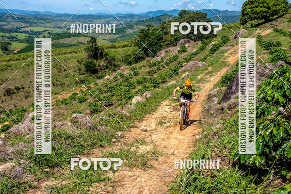 Buy your photos of the eventOURO BIKER on Fotop