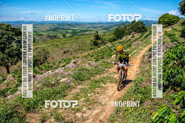 Buy your photos of the eventOURO BIKER on Fotop