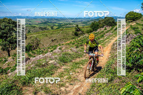 Buy your photos of the eventOURO BIKER on Fotop