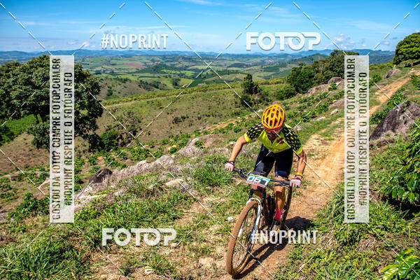 Buy your photos of the eventOURO BIKER on Fotop