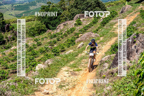 Buy your photos of the eventOURO BIKER on Fotop