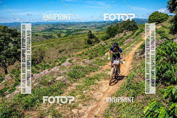 Buy your photos of the eventOURO BIKER on Fotop